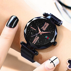 Starry Sky Watch