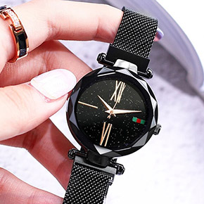 Starry Sky Watch