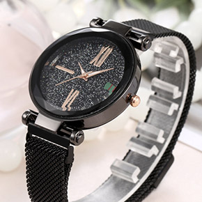 Starry Sky Watch