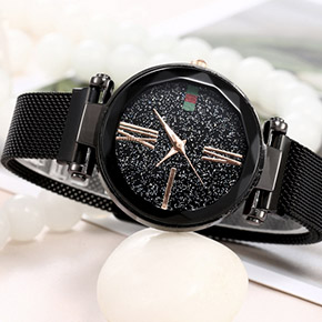 Starry Sky Watch